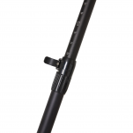 PAGAJ KAJA i SUP CLASSIC ALUMINIOWY SPINERA - 2