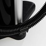 POMPKA JOBE Double Action SUP Pump 20 PSI, 29043 - 3