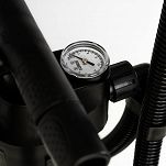 POMPKA JOBE Double Action SUP Pump 20 PSI, 29043 - 4