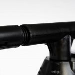 POMPKA JOBE Double Action SUP Pump 20 PSI, 29043 - 5