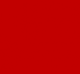 FARBA POLIURETANOWA SEALINE CZERWONA 53415 - 4