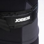 PAS BIODROWY SUP JOBE Z SZYBKOZŁĄCZEM  480023001 - 5