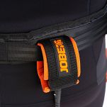 PAS BIODROWY SUP JOBE Z SZYBKOZŁĄCZEM  480023001 - 4