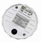 OBROTOMIERZ KUS SEA Q BIAŁY 0-6000RPM 49215 - 2