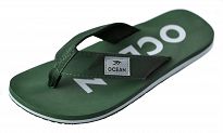 KLAPKI JAPONKI MADSEA FLIP FLOP 42 98017 - 5