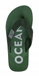 KLAPKI JAPONKI MADSEA FLIP FLOP 42 98017 - 2
