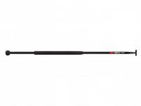 PRZEDŁUŻACZ RUMPLA TELESKOPOWY 74-121CM RONSTAN 12087 - 2