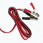 POMPKA ELEKTRYCZNA JOBE Turbo Pump 12V, 29031 - 5