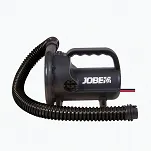 POMPKA ELEKTRYCZNA JOBE Turbo Pump 12V, 29031 - 2