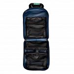 Waterproof Organiser Midnight Blue 01113 - 5