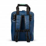 Waterproof Organiser Midnight Blue 01113 - 10