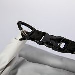 TORBA  WOREK HERMETYCZNY JOBE 20L - 3