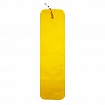 BOJA REGATOWA WINDESIGN 52051 - 3