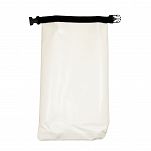 BOJA REGATOWA WINDESIGN 52051 - 4