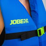 KAMIZELKA Jobe Universal Life Vest Blue 20612 - 4