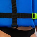 KAMIZELKA Jobe Universal Life Vest Blue 20612 - 5