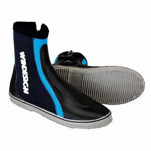 BUTY PIANKOWE WINDESIGN J2 (34)  90712