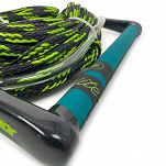 LINKA DO HOLOWANIA WAKEBOARDA JOBE ELITE WAKE COMBO - 2