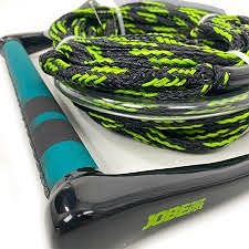 LINKA DO HOLOWANIA WAKEBOARDA JOBE ELITE WAKE COMBO