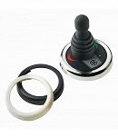 STER STRUMIENIOWY VETUS BOW4512D ZESTAW 87203 - 4