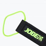 SMYCZ - Leash do deski SUP JOBE 10FT ZIELONY 20992 - 3
