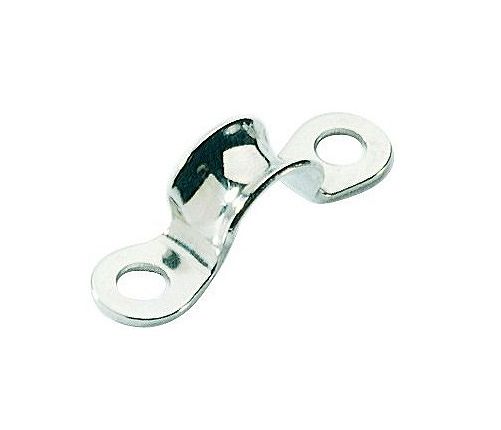 PRZELOTKA DO KNAGI RONSTAN 2-8 RF5003 11241