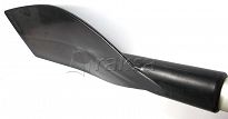 WIOSŁO ALUMINIOWE 1,85 m 24245 - 3