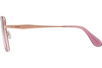 Okulary polaryzacyjne GOG ISLA E800-2P - 3