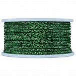 LINA 6 mm Magic Edge zielona LIROS 32866 - 2