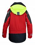 KURTKA - SZTORMIAK OCEAN C4S STAVANGER [XXXL] - 4