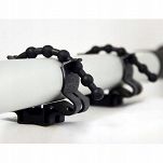 MOCOWANIE BOSAKA HOOK AND MOOR  24359 - 2