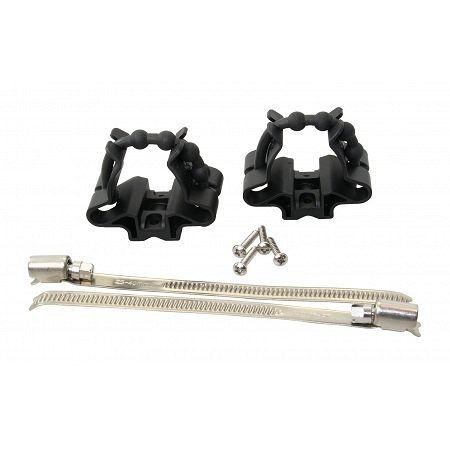 MOCOWANIE BOSAKA HOOK AND MOOR  24359