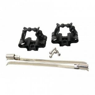 MOCOWANIE BOSAKA HOOK AND MOOR  24359