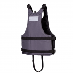 KAMIZELKA KAJAKOWA RENTAL PRO XXL AQUARIUS - 2