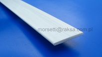 LISTWA DO ŻAGLA 24mm x dł. 2m 12250 - 2