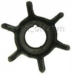 WIRNIK Mercury, Mariner, Tohatsu, 2-6 KM, 43770 - 3