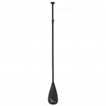 PAGAJ SUP CLASSIC ALUMINIOWY SPINERA - 2