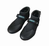 BUTY JOBE H2O XL 34 91967C - 2