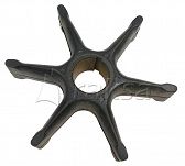 WIRNIK Johnson, Evinrude, 43311 - 3