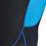 Spodnie pianka neoprenowa L Long John RONSTAN CL270 Skiffsuit - 4