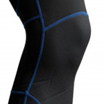Spodnie pianka neoprenowa L Long John RONSTAN CL270 Skiffsuit - 3