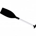 PAGAJ ALUMINIOWY 135cm  20765 - 2