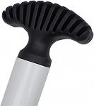 PAGAJ ALUMINIOWY 135cm  20765 - 3