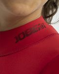 Kombinezon pianka neoprenowa [<164] JOBE Boston Shorty 2mm - 3