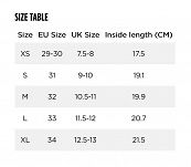 Buty do wody JOBE AQUA SHOES 34 91928D - 5