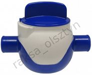 ODŚWIEŻACZ DO TOALET 73820 - 2