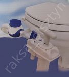 ODŚWIEŻACZ DO TOALET 73820 - 4