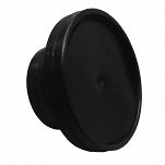 Zawór zwrotny membranowy 23 mm 71491 - 2