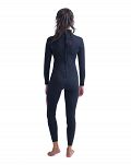 Kombinezon pianka neoprenowa [S] JOBE Savannah Fullsuit 2mm - 2