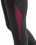 Kombinezon pianka neoprenowa [S] JOBE Savannah Fullsuit 2mm - 4